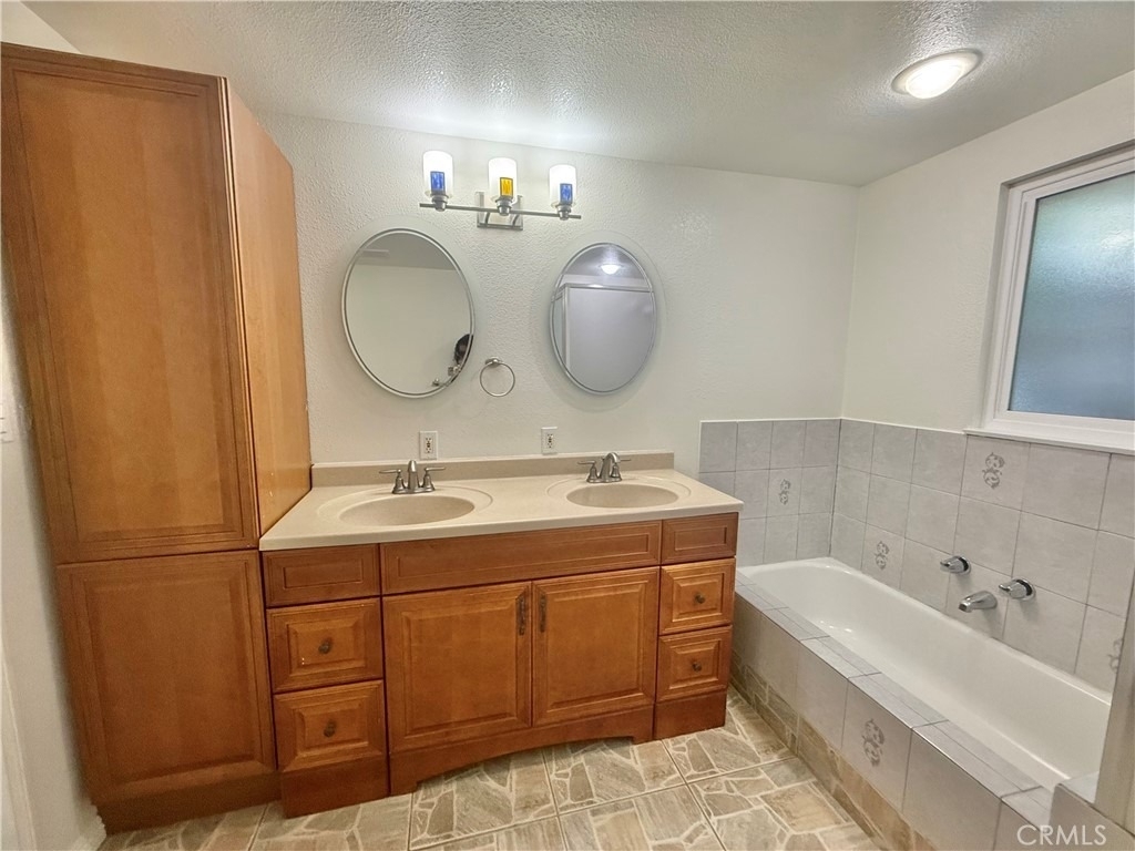 61 E Orange Grove - Photo 39