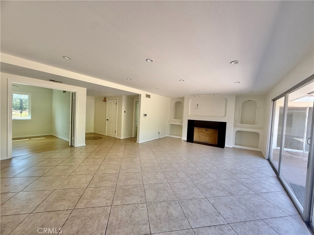 61 E Orange Grove - Photo 3