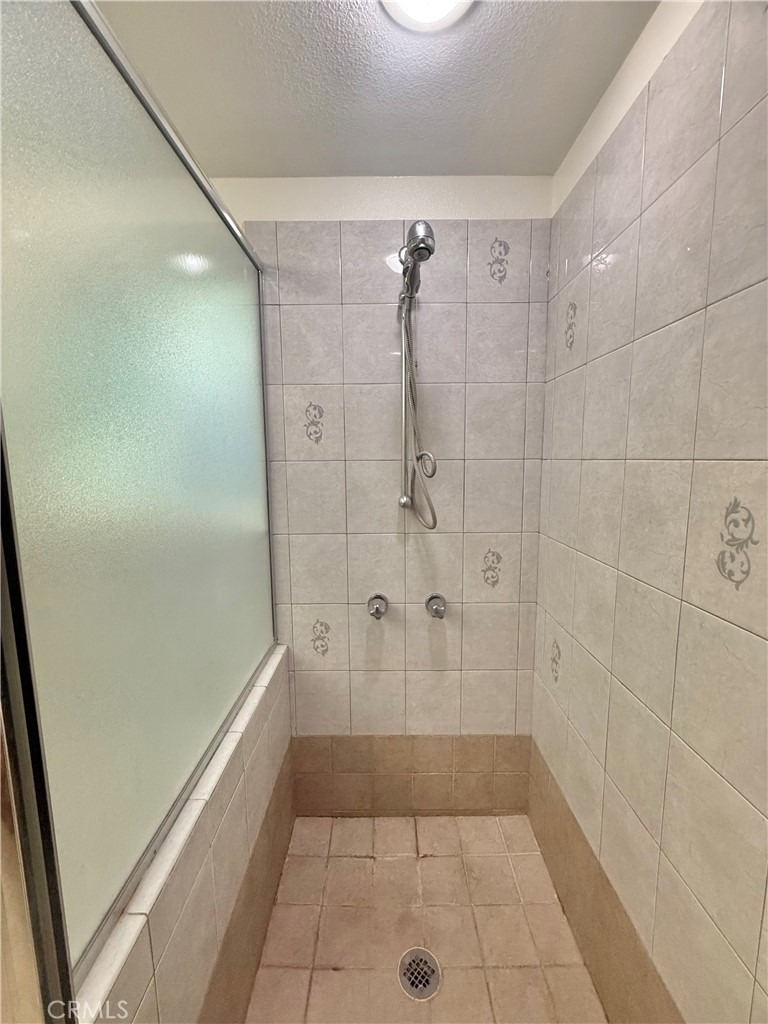 61 E Orange Grove - Photo 38