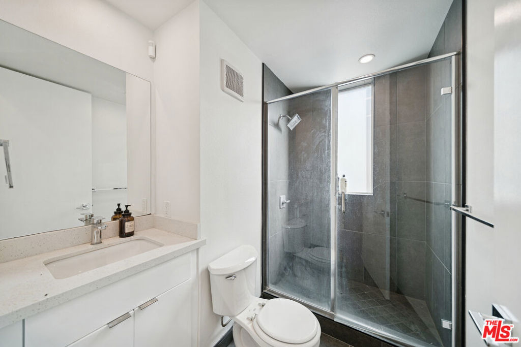 4523 St Elmo Drive - Photo 3