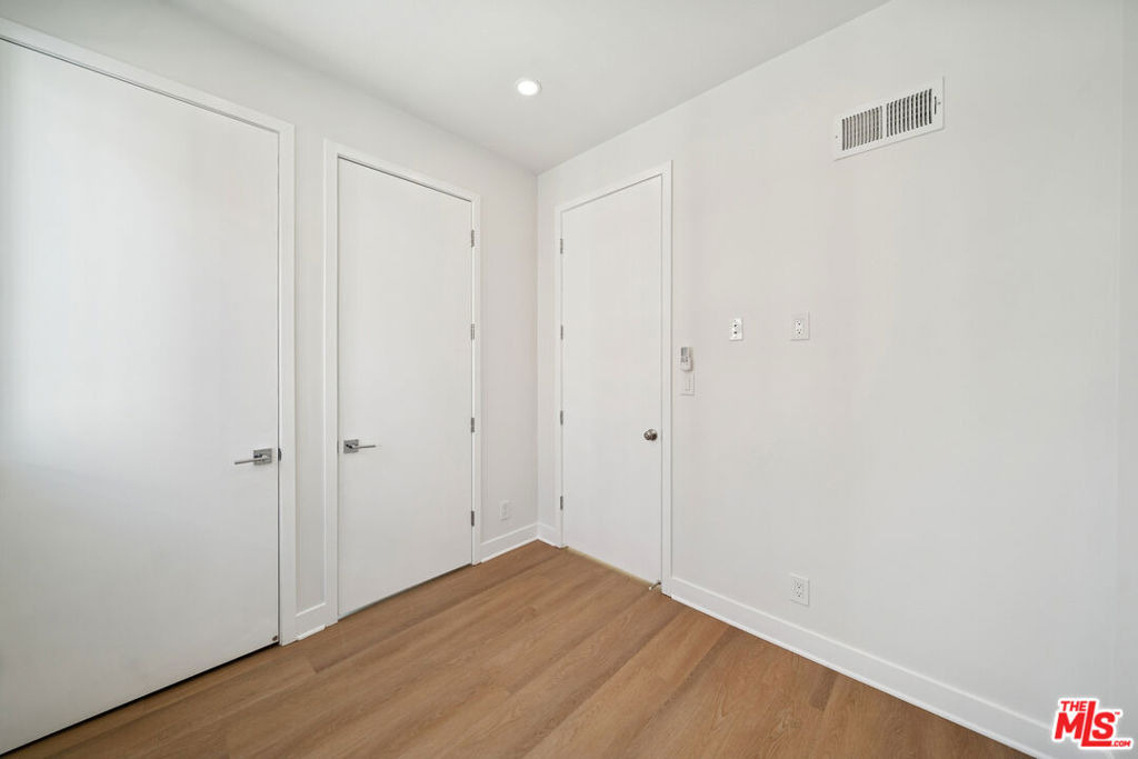 4523 St Elmo Drive - Photo 16