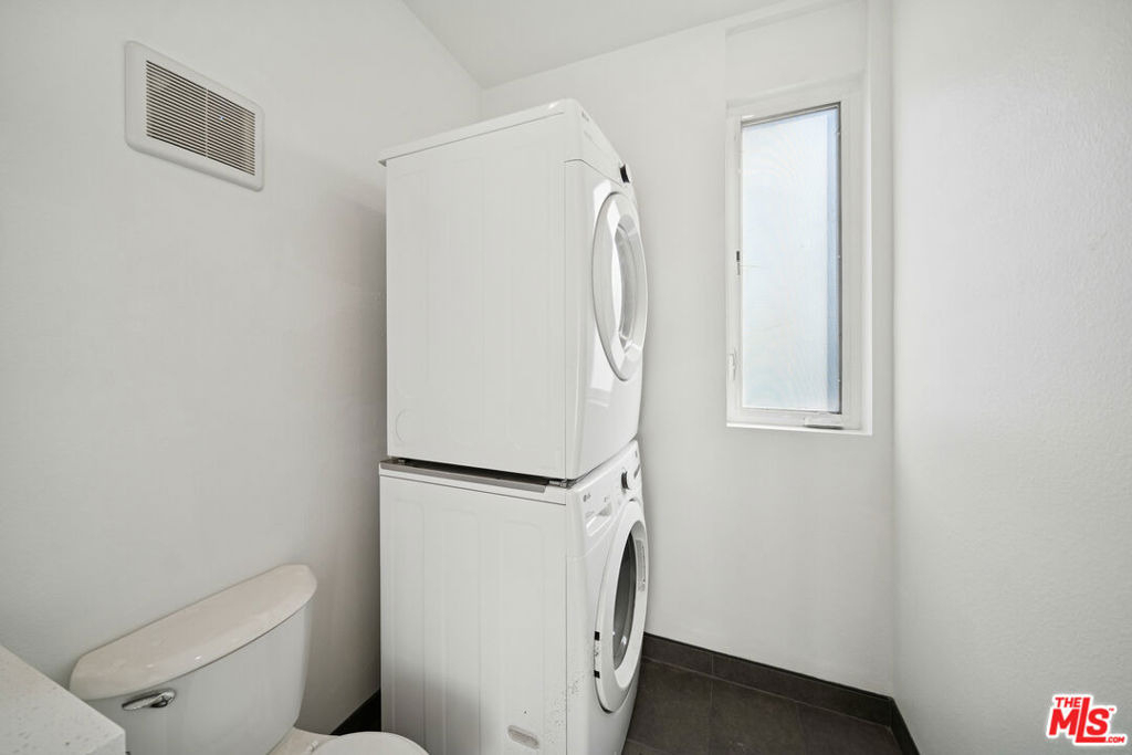 4523 St Elmo Drive - Photo 14