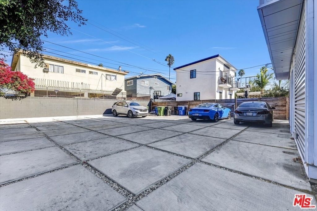 4523 St Elmo Drive - Photo 27