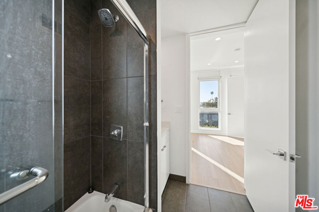 4523 St Elmo Drive - Photo 25