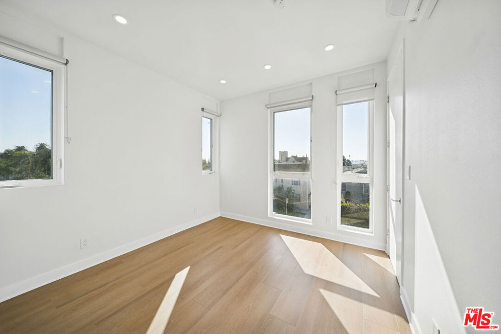4523 St Elmo Drive - Photo 21
