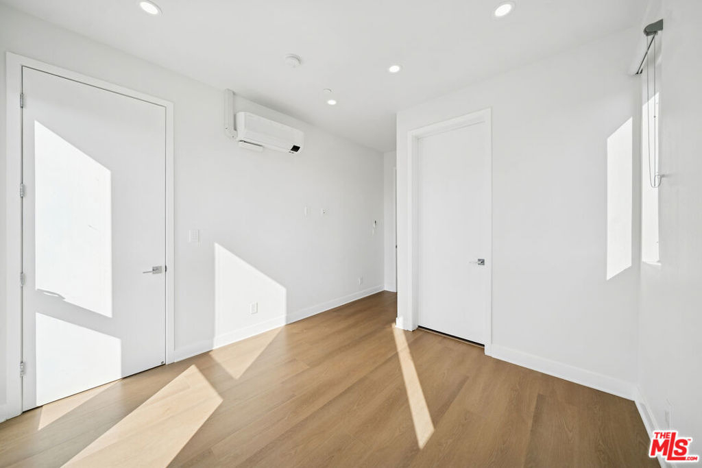 4523 St Elmo Drive - Photo 22
