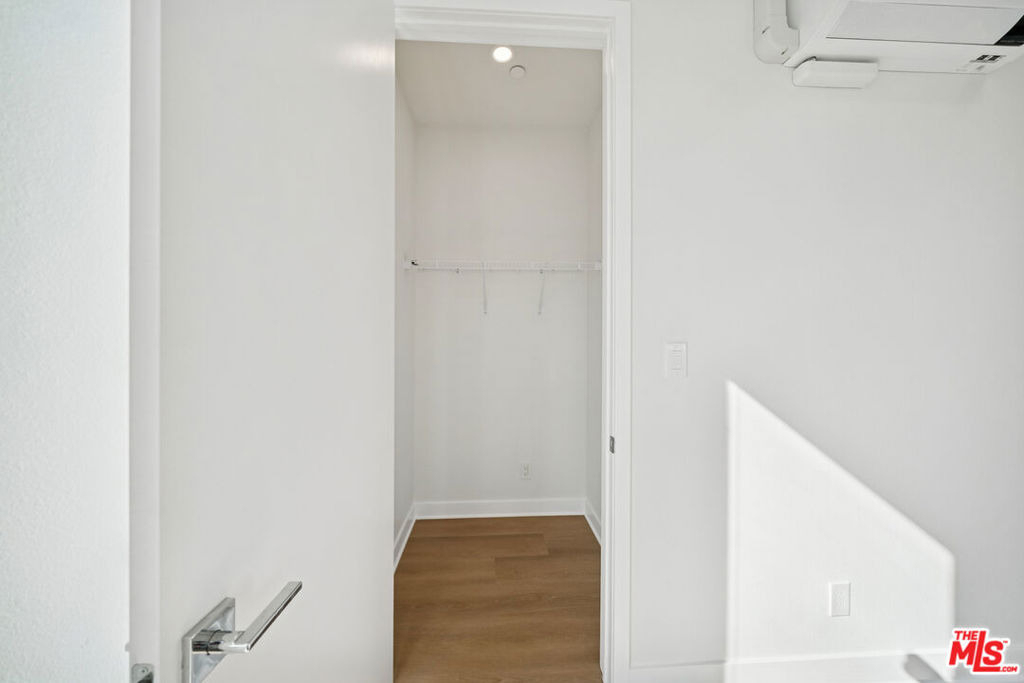 4523 St Elmo Drive - Photo 23