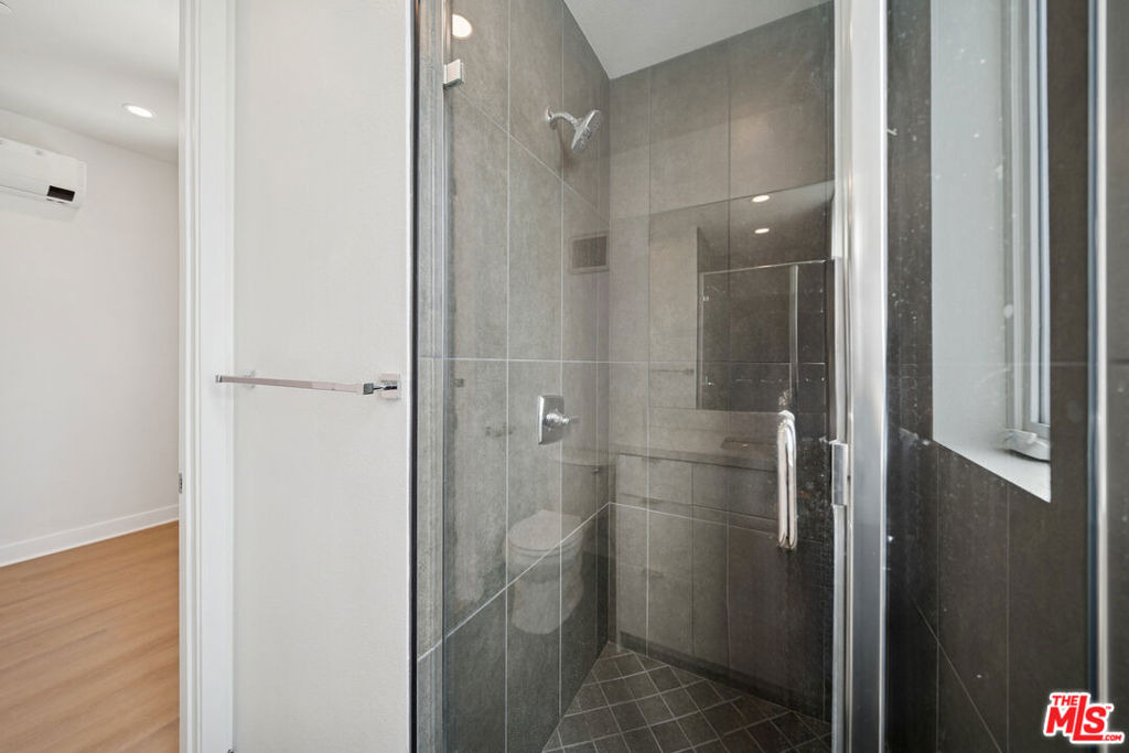 4523 St Elmo Drive - Photo 18