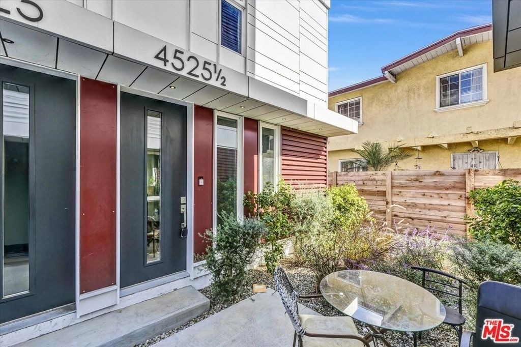 4523 St Elmo Drive - Photo 26