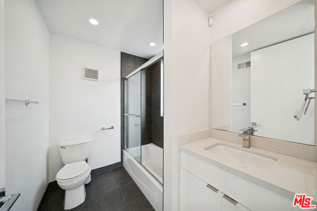 4523 St Elmo Drive - Photo 24