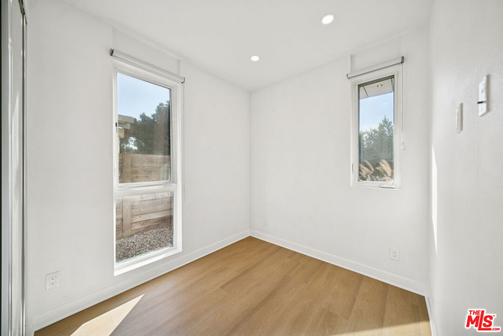 4523 St Elmo Drive - Photo 1
