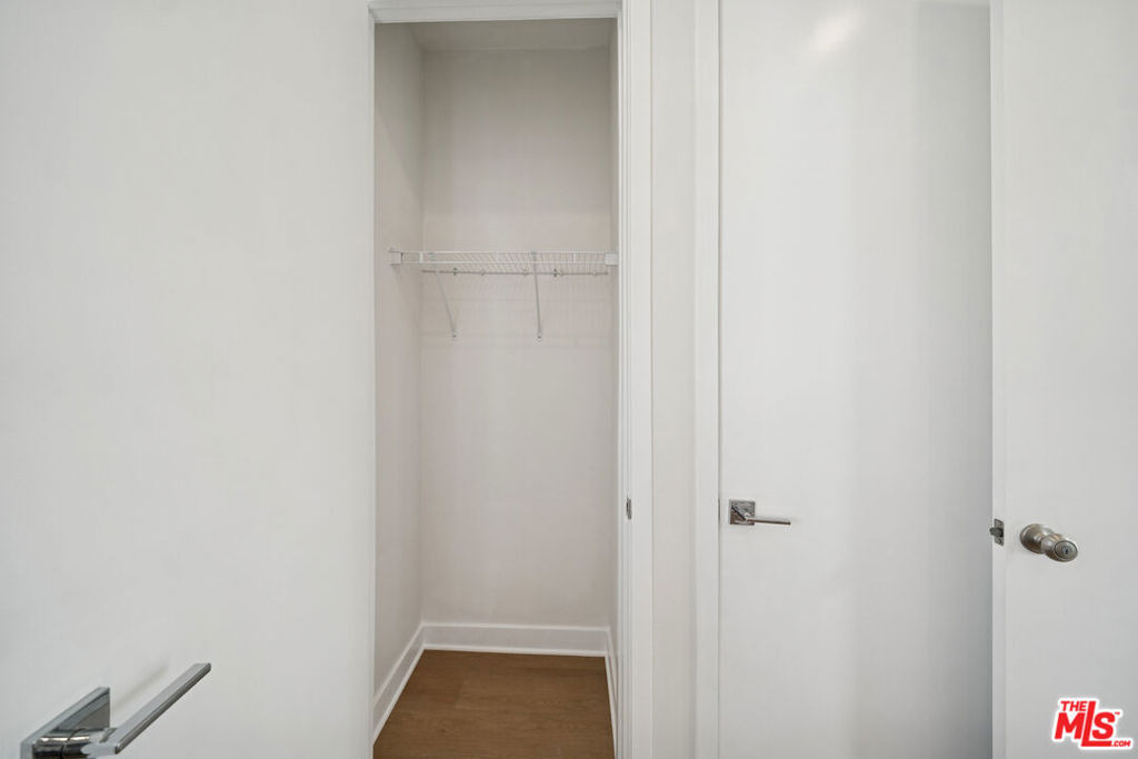 4523 St Elmo Drive - Photo 20