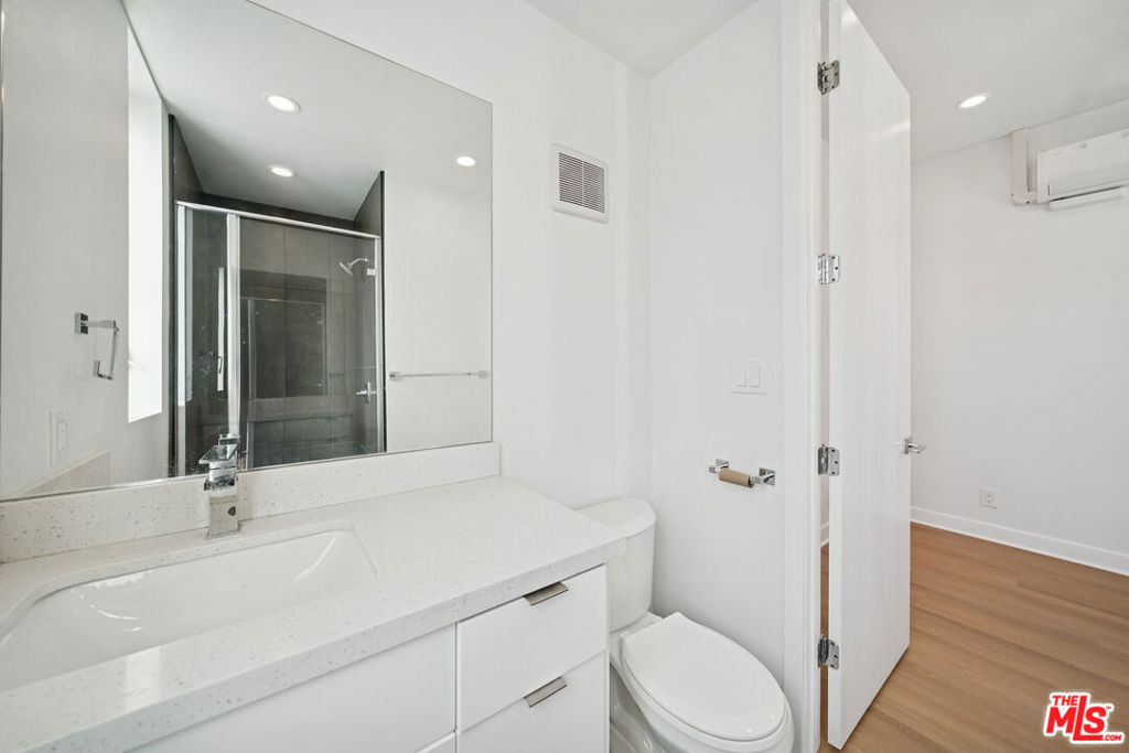 4523 St Elmo Drive - Photo 19