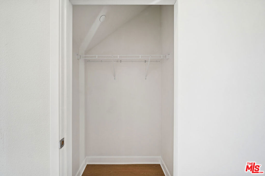 4523 St Elmo Drive - Photo 7