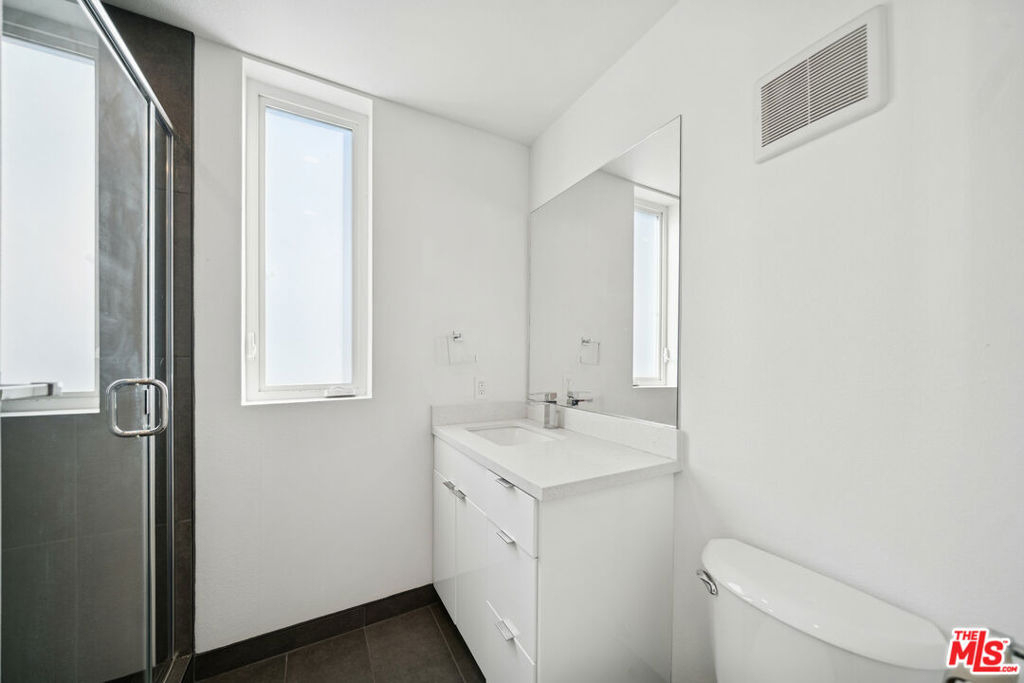 4523 St Elmo Drive - Photo 17