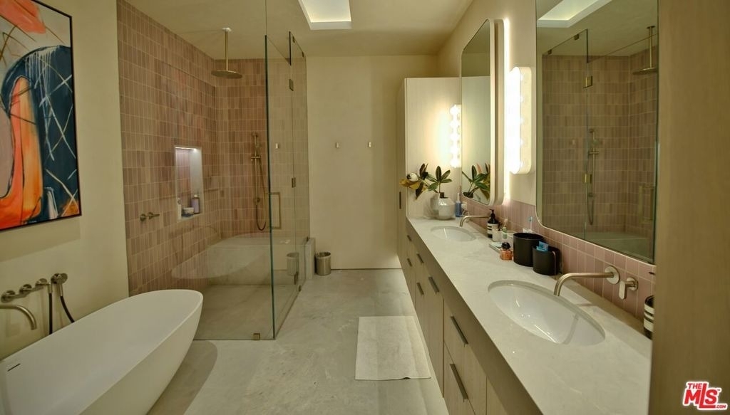 11531 Orum Road - Photo 18