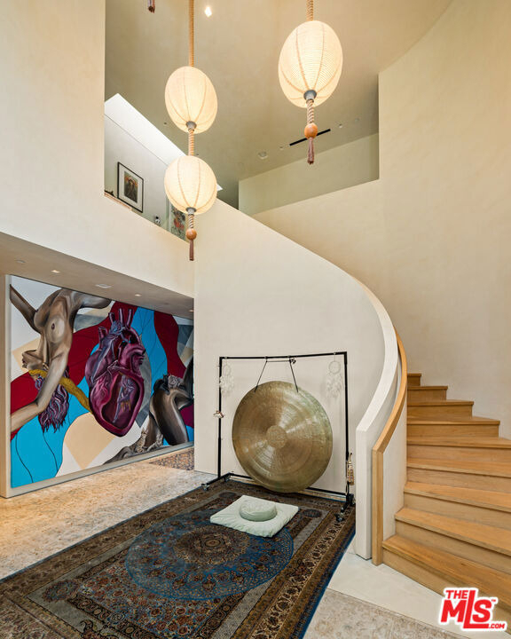 11531 Orum Road - Photo 5