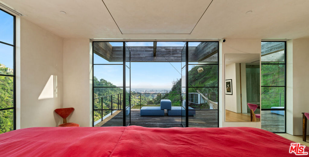 11531 Orum Road - Photo 12