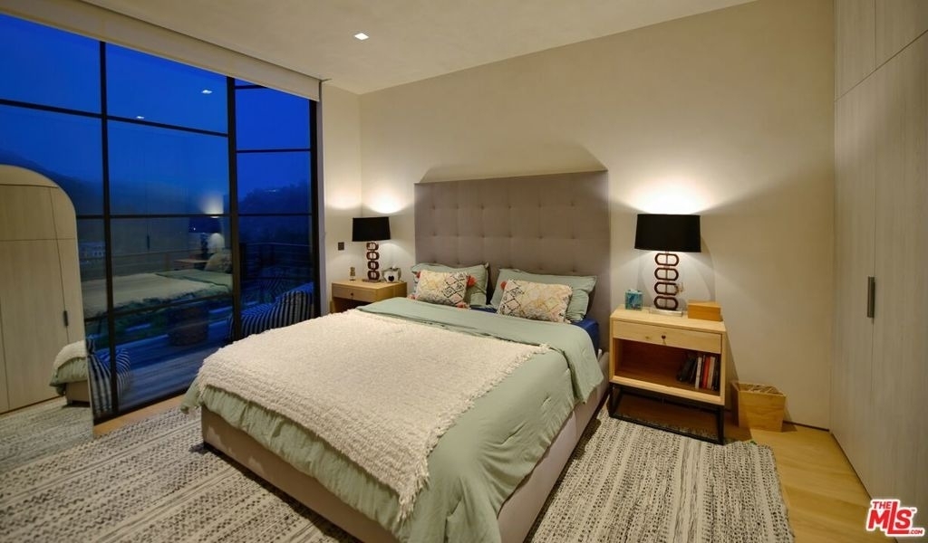 11531 Orum Road - Photo 21