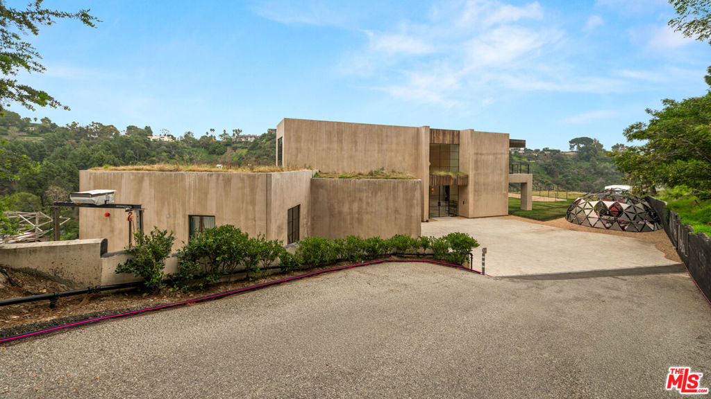 11531 Orum Road - Photo 26