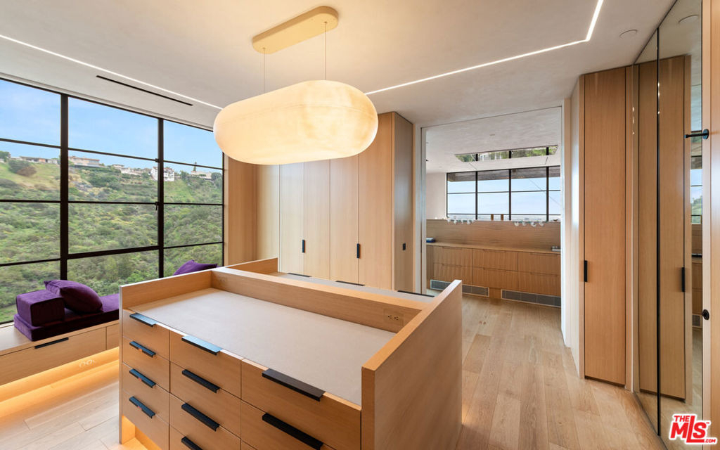 11531 Orum Road - Photo 13