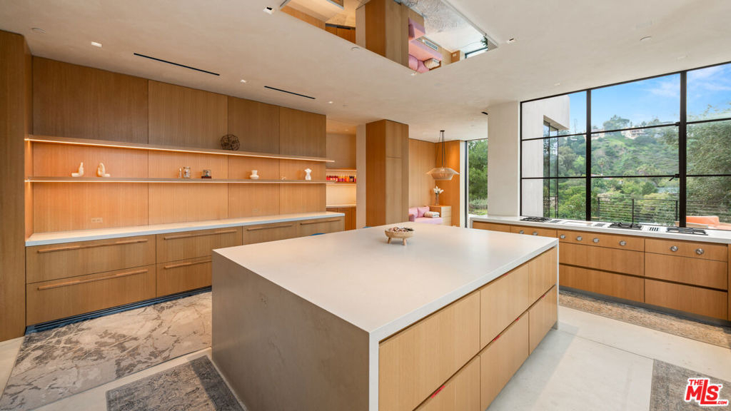 11531 Orum Road - Photo 7