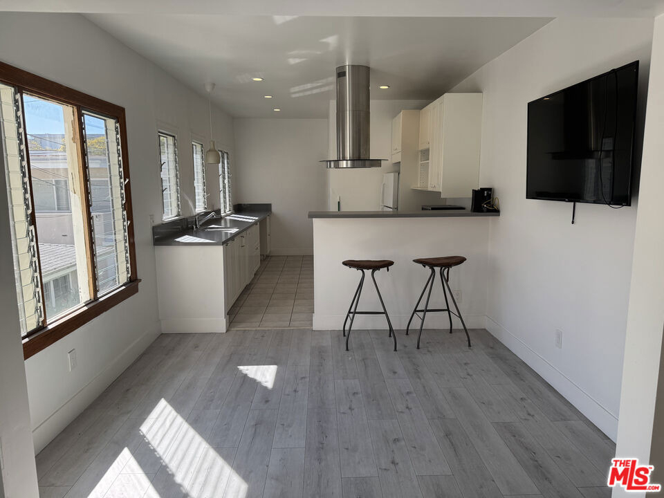 243 1/2 N Swall Drive - Photo 0
