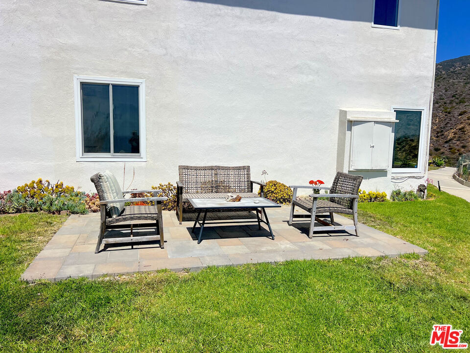 6232 Tapia Drive - Photo 24