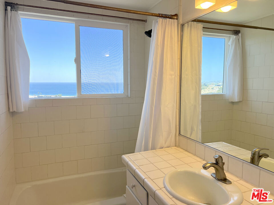 6232 Tapia Drive - Photo 20
