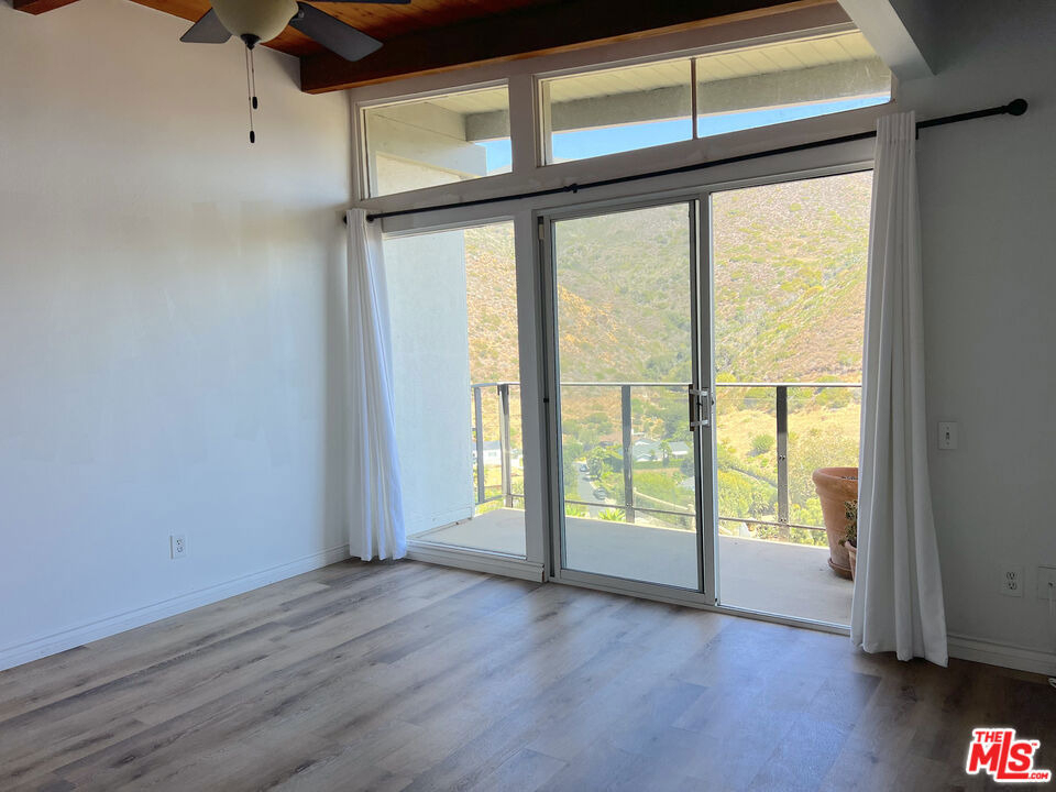 6232 Tapia Drive - Photo 13