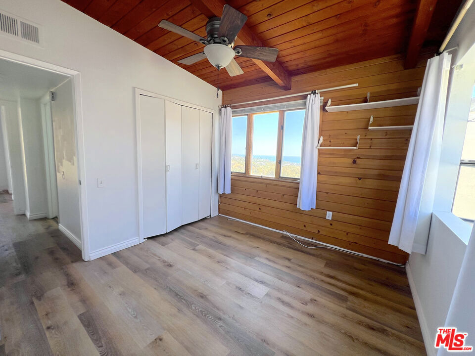 6232 Tapia Drive - Photo 18