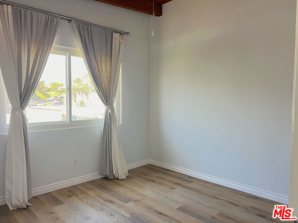 6232 Tapia Drive - Photo 22