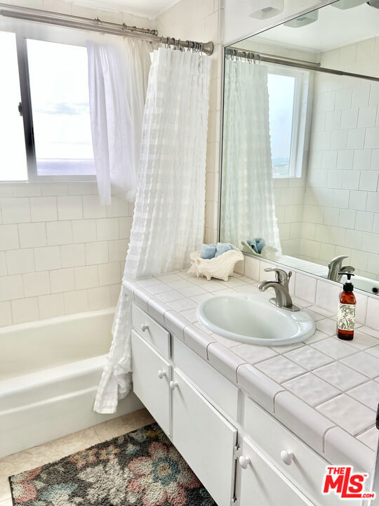 6232 Tapia Drive - Photo 18