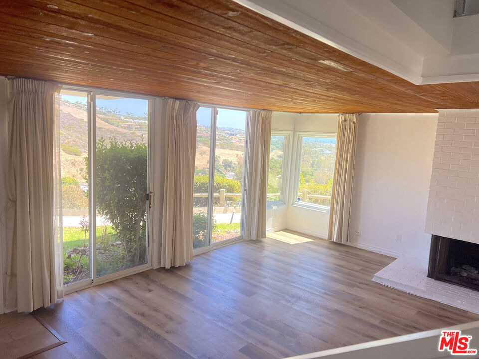 6232 Tapia Drive - Photo 11