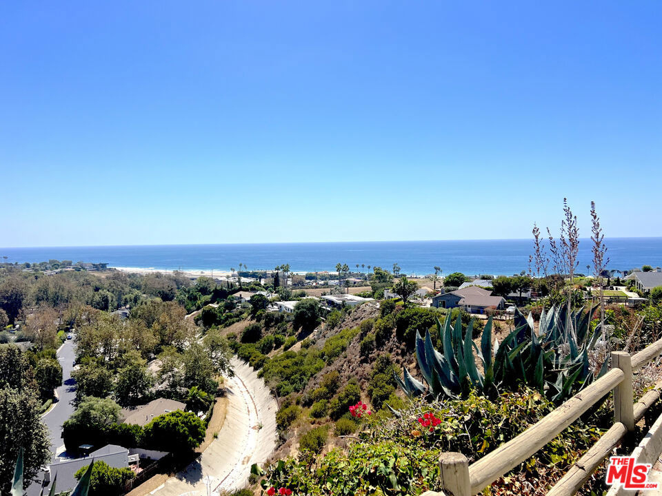6232 Tapia Drive - Photo 1