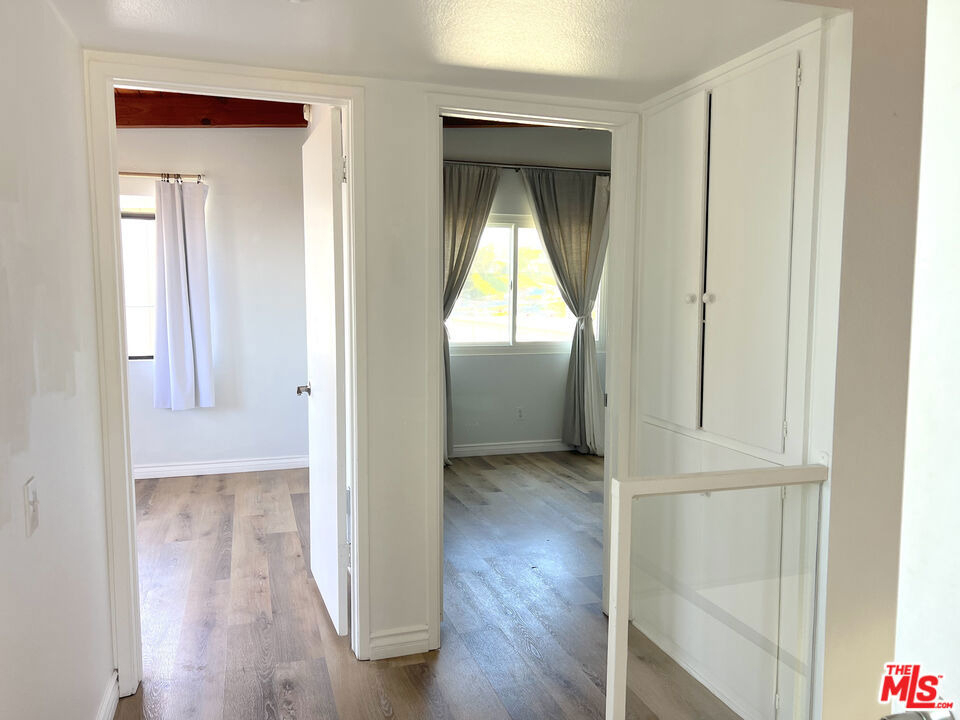 6232 Tapia Drive - Photo 21