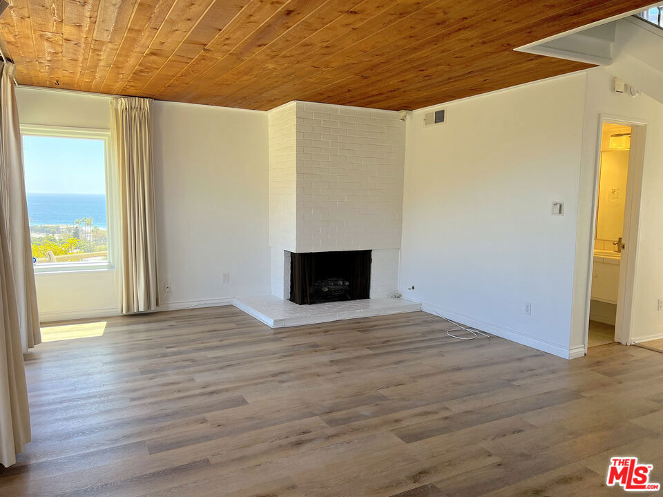 6232 Tapia Drive - Photo 9