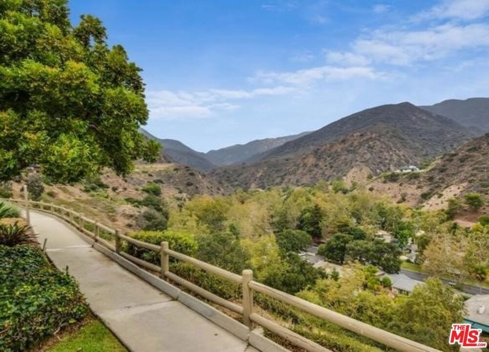 6232 Tapia Drive - Photo 21