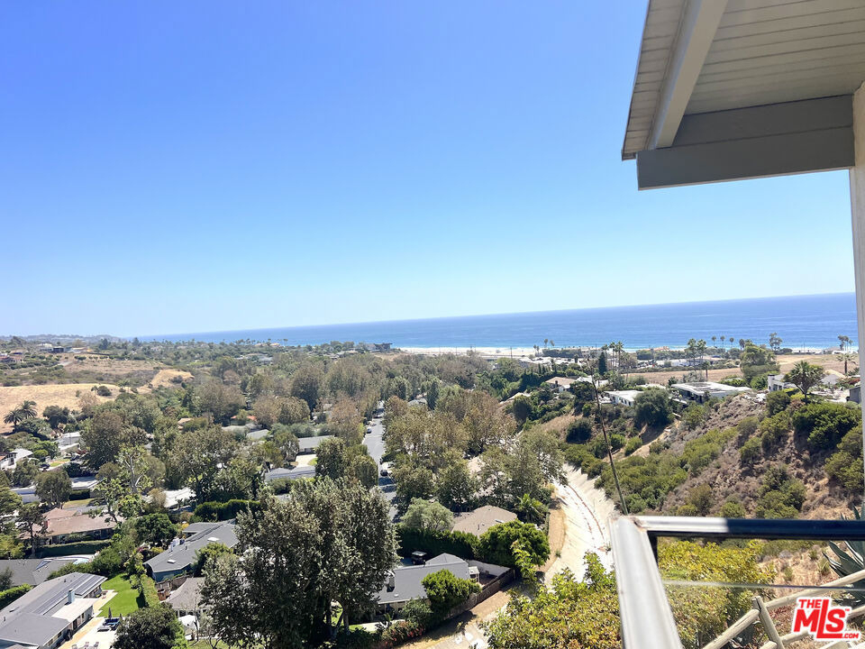 6232 Tapia Drive - Photo 15