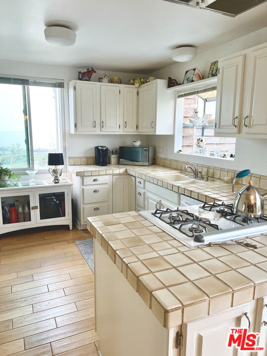 6232 Tapia Drive - Photo 8