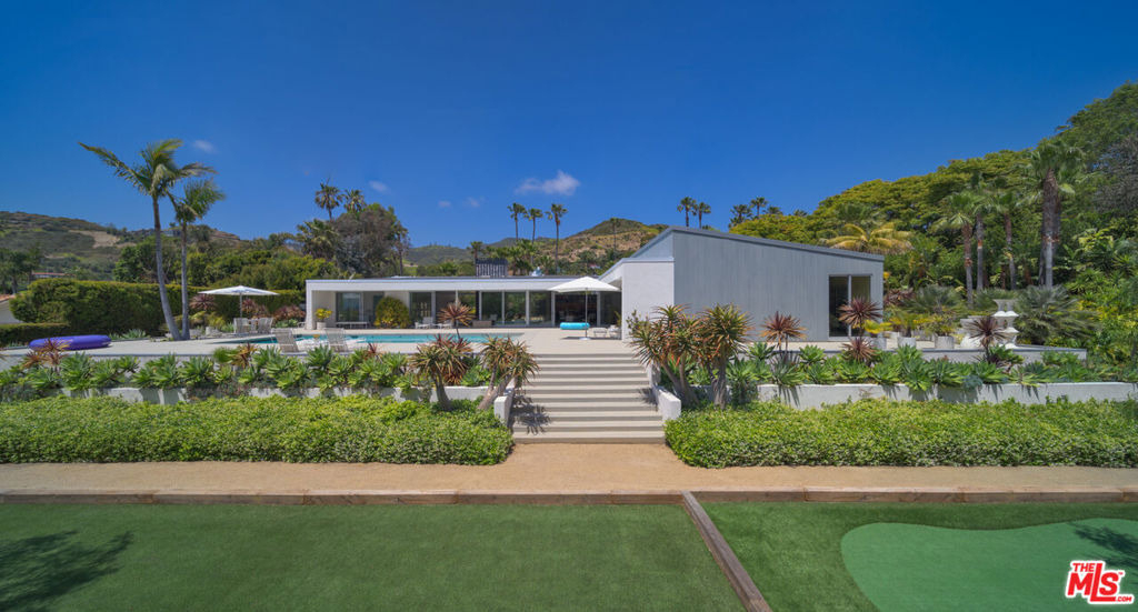 27044 Sea Vista Drive - Photo 30
