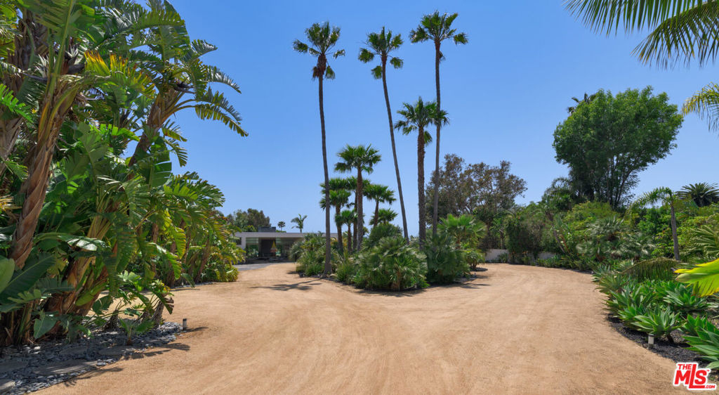 27044 Sea Vista Drive - Photo 62