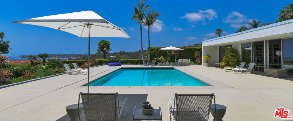 27044 Sea Vista Drive - Photo 26
