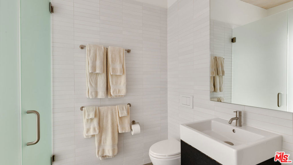 27044 Sea Vista Drive - Photo 34