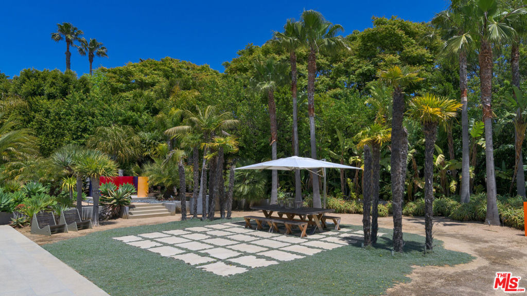 27044 Sea Vista Drive - Photo 44