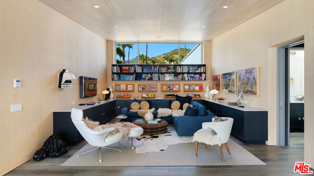 27044 Sea Vista Drive - Photo 12