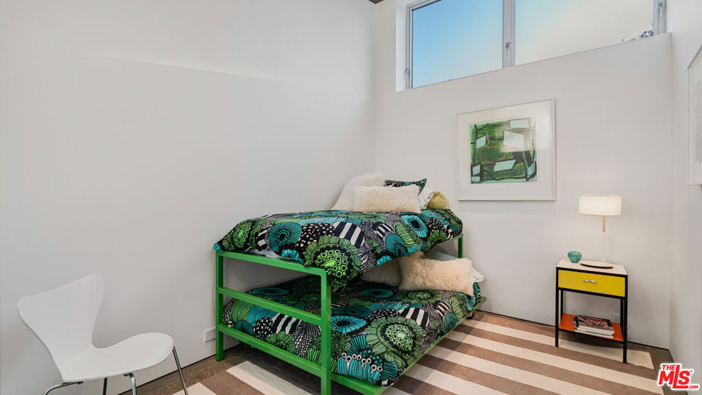 27044 Sea Vista Drive - Photo 38