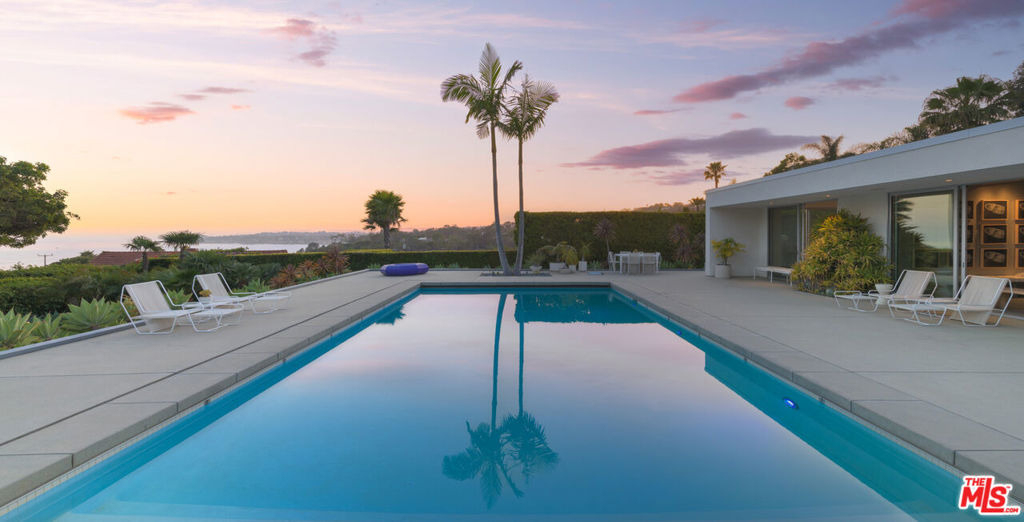 27044 Sea Vista Drive - Photo 48