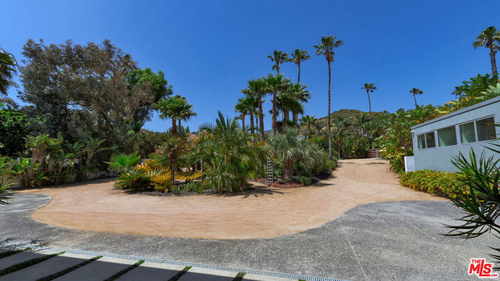 27044 Sea Vista Drive - Photo 63
