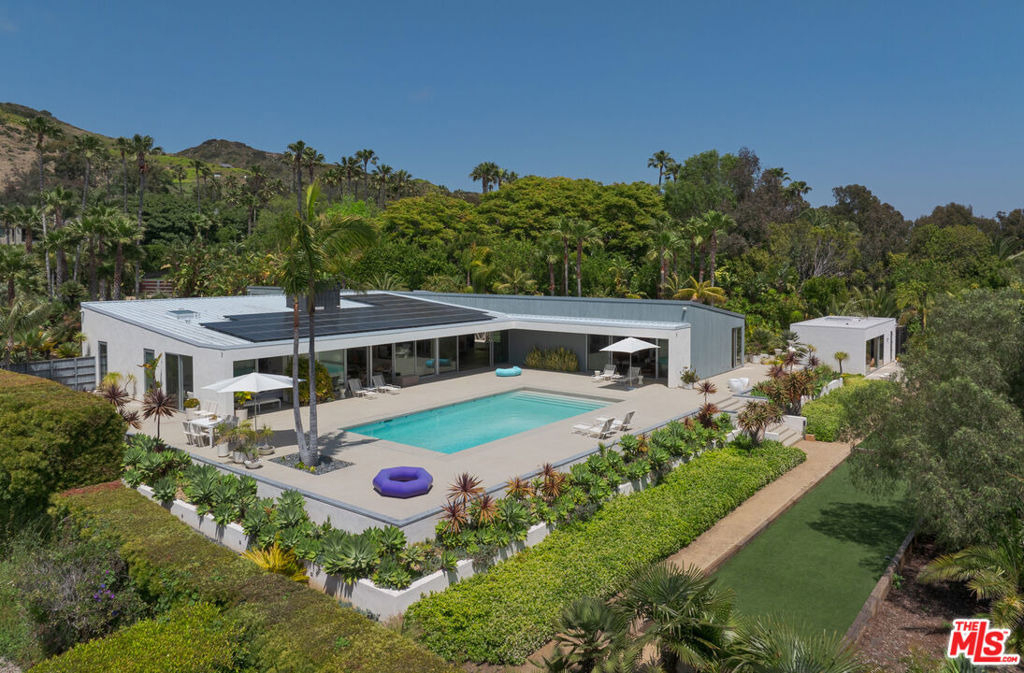27044 Sea Vista Drive - Photo 3